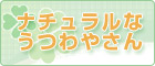 うつわやさんブログ